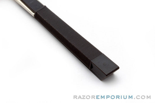 1980's Schick Single Edge Cartridge Handle