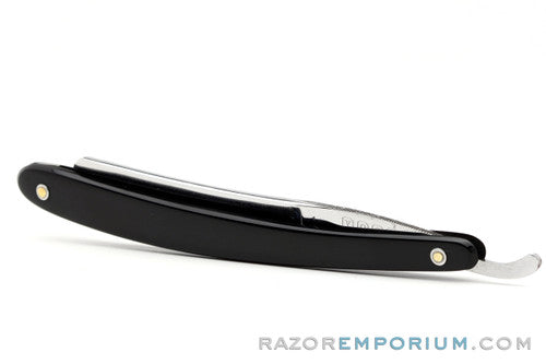 7/16" VOODG Straight Razor | England