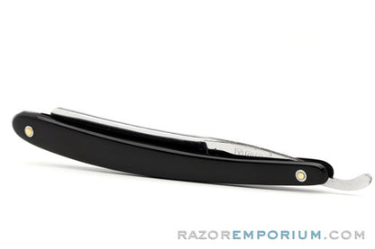 7/16" VOODG Straight Razor | England
