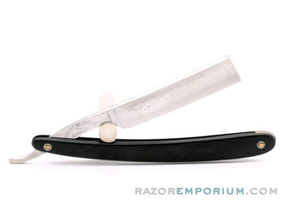 5/8" KB Extra 67 Krusius Brothers Straight Razor | Germany