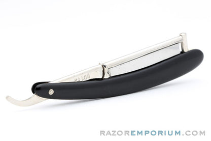 1900's Curley's Ideal Safety Razor