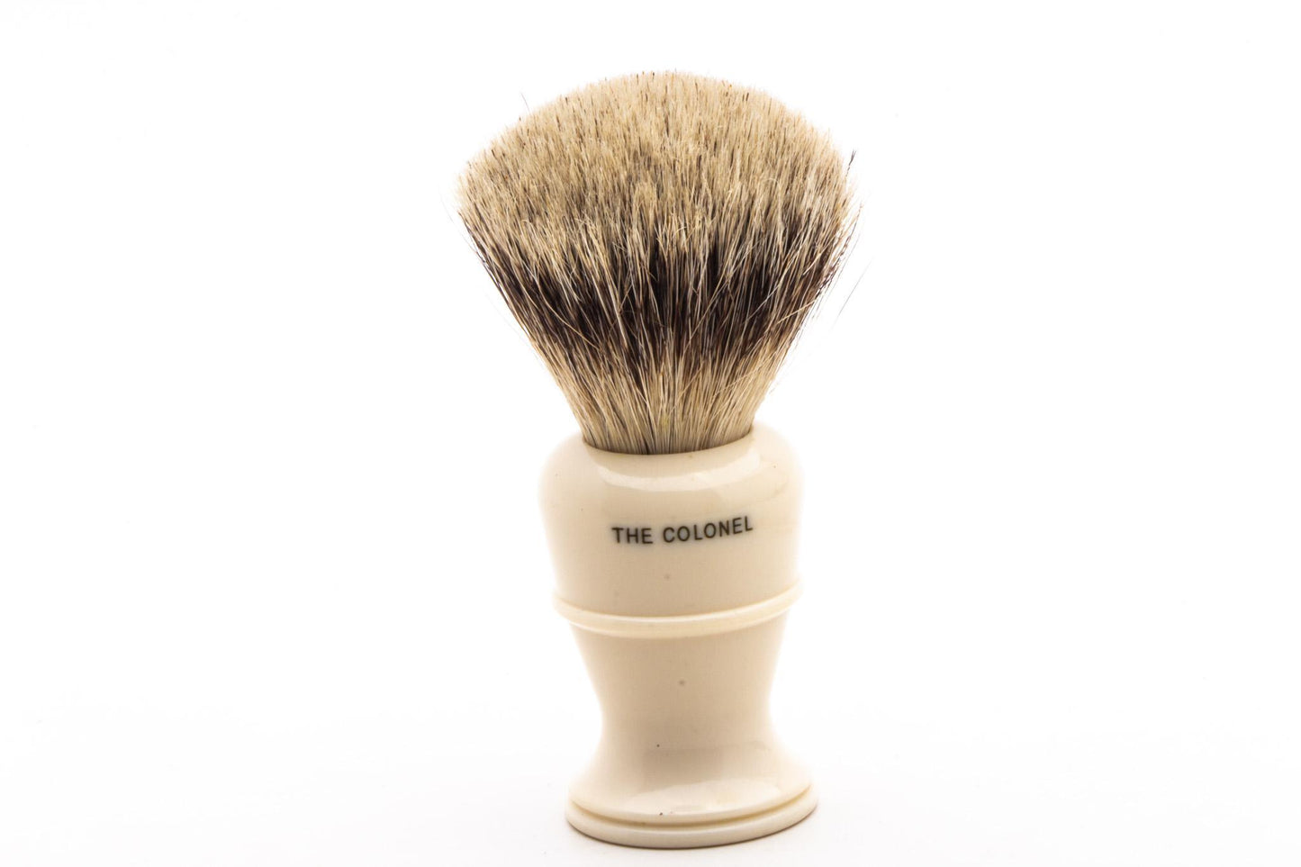 Modern Restored | Colonel X2L Simpsons Shaving Brush