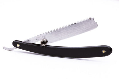 5/8" George Wostenholm and Son Celebrated IXL Straight Razor | England
