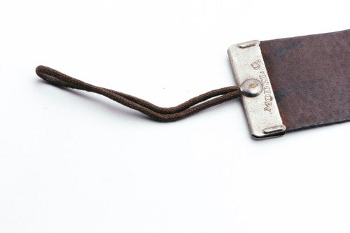 Valet Auto-Strop Model C