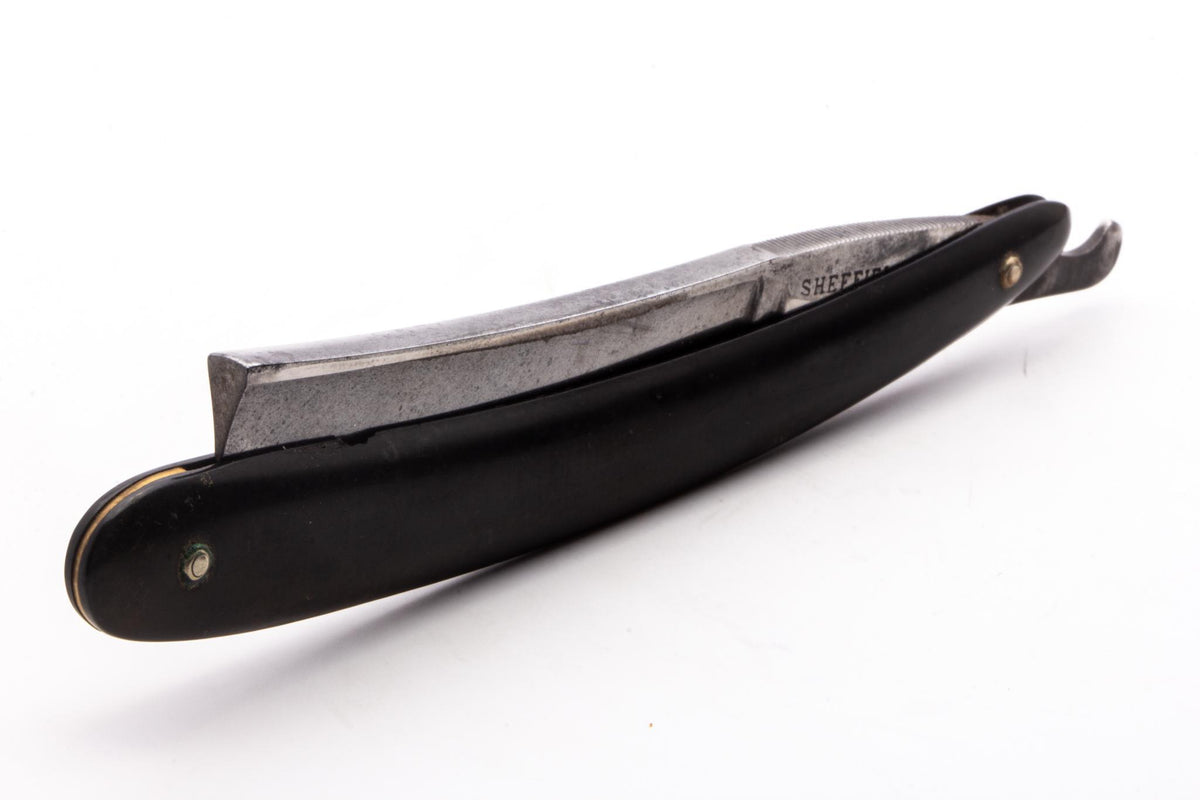 Unbranded Razor 6/8