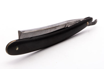 6/8" Unbranded Classics on Clearance Straight Razor | Sheffield, England