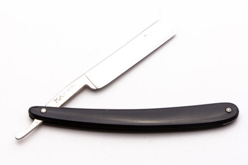 5/8" MK Classics on Clearance Straight Razor