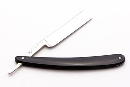 5/8" MK Classics on Clearance Straight Razor