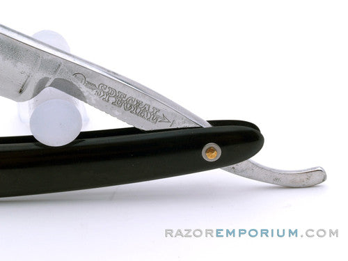 9/16'' Wade & Butcher "Special" Straight Razor |  Sheffield, England