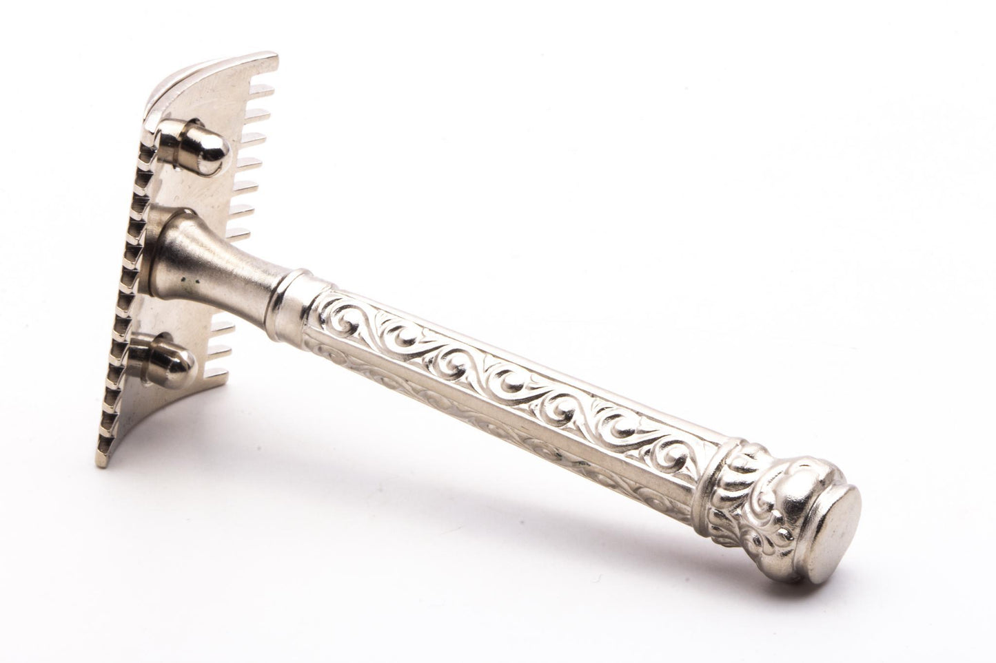 1910 Gillette ABC Pocket Edition Set | Original Condition