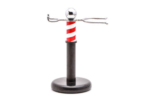 TM & Co. Bugs Bunny & Elmer Fudd Shaving Set With Stand