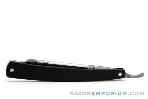 5/8" Chas. F. Bingler & Sons Special Straight Razor | NY Germany