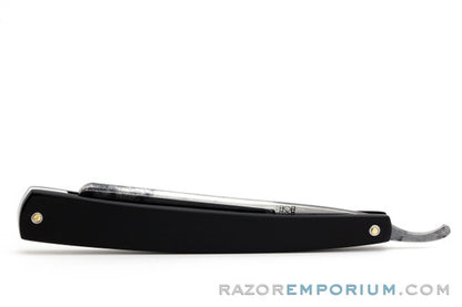 5/8" Chas. F. Bingler & Sons Special Straight Razor | NY Germany