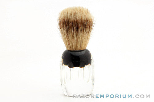 Ever-Ready 750 Badger Shaving Brush