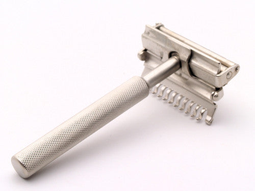 Valet Auto Strop Razor | New Old Stock
