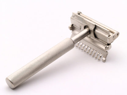Valet Auto Strop Razor | New Old Stock