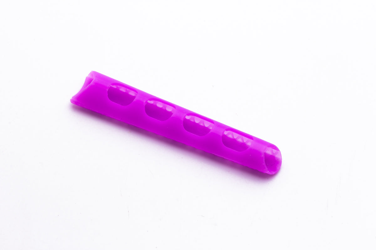 LEAF Single Edge Razor Grip