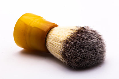 Vintage Restored | 225 MadeRite with Brush Stand