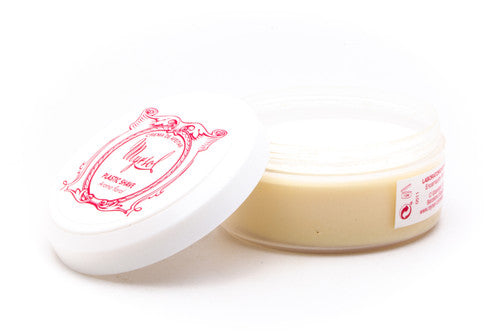 Myrsol | Plastic Shaving Cream