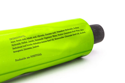 Antiga Barbearia de Bairro Classic Shaving Set Principe Real (Green) w/ Designer Box