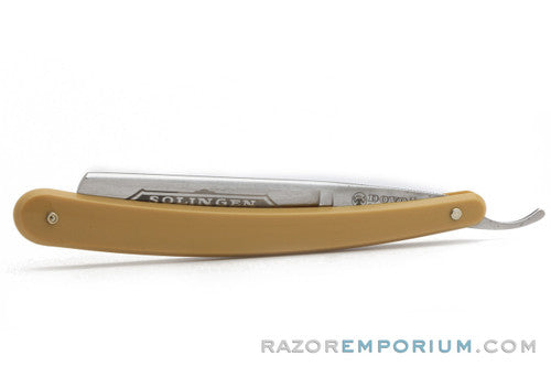 5/8 Dovo Best Quality Straight Razor