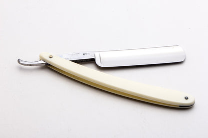 5/8" Ern Vintage Restored Straight Razor