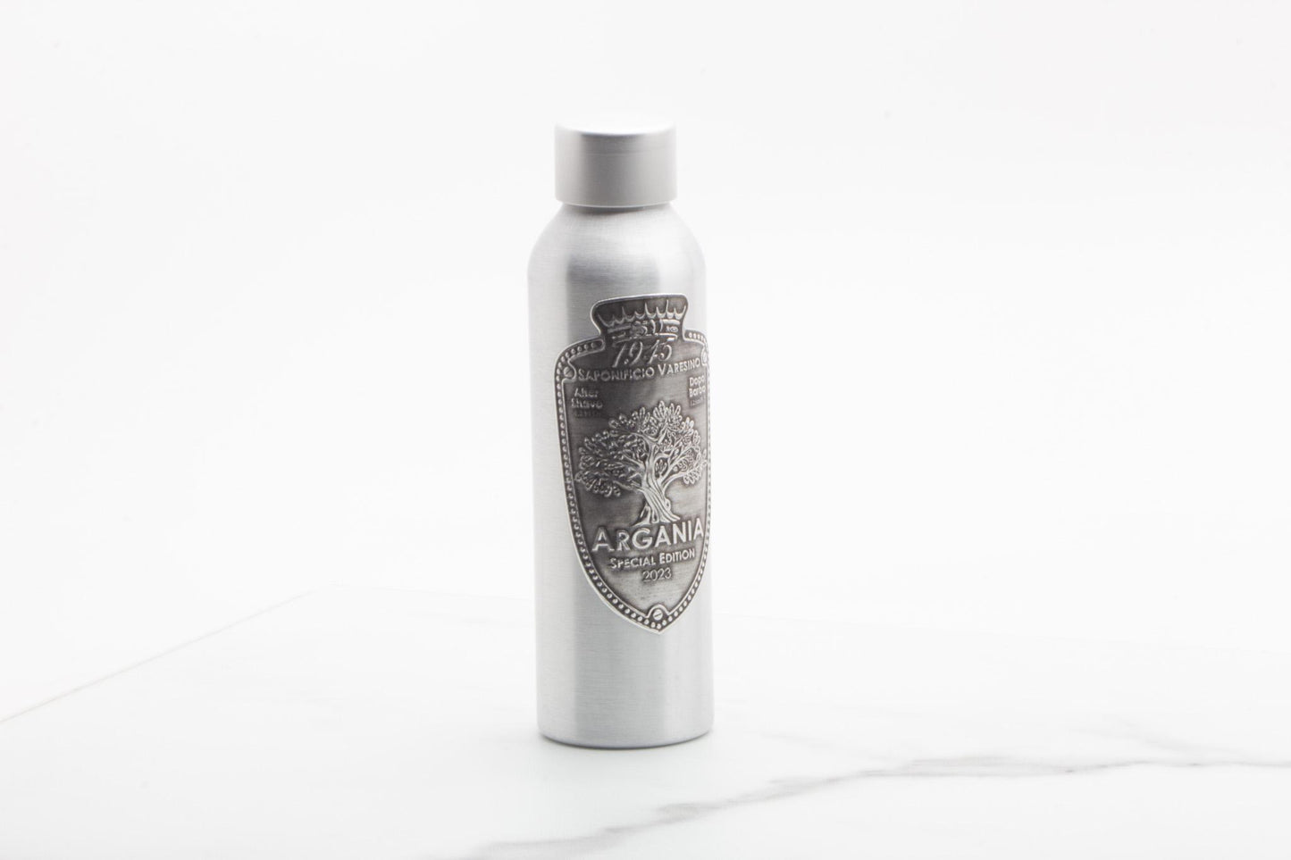 Saponificio Varesino | Argania After Shave Lotion: Special Edition