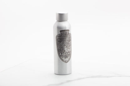 Saponificio Varesino | Argania After Shave Lotion: Special Edition