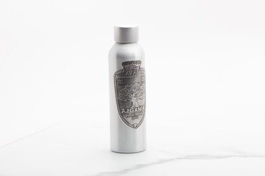 Saponificio Varesino | Argania After Shave Lotion: Special Edition