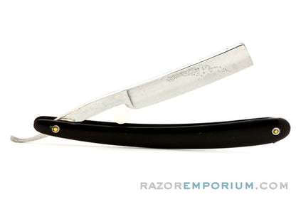 9/16" Original Howe Straight Razor | Frankfurt, Germany