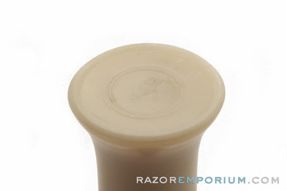 1930's DRGM Slant Double Edge Bakelite Safety Razor