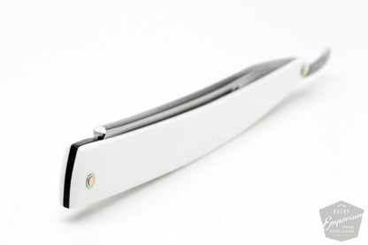 5/8" Aerial Cutlery MFG Straight Razor | Germany