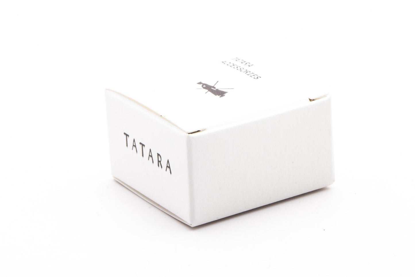 Tatara | Dark Masamune Closed Comb Guard Plate