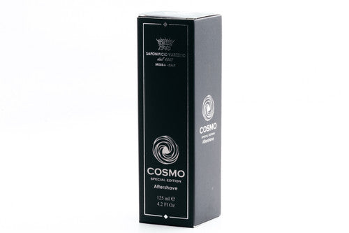 Saponificio Varesino | Cosmo After Shave Lotion: Special Edition