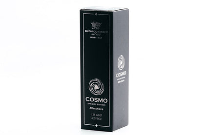 Saponificio Varesino | Cosmo After Shave Lotion: Special Edition