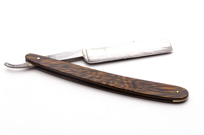 5/8" No. 8533 Winchester Classics on Clearance Straight Razor
