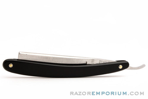 6/8" FOEN 172 Takehana Razor Co 40402 Straight Razor | Japan
