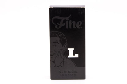 Fine Accoutrements | Latigo Eau de Toilette