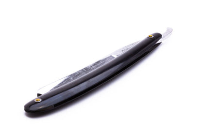 5/8" Joseph Allen & Sons Non XLL Straight Razor Sheffield, England
