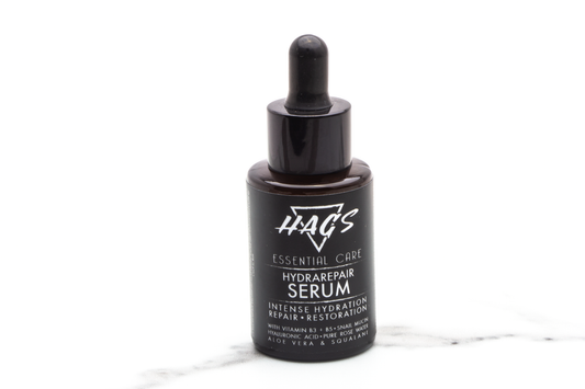 Hags | Hydrarepair Serum