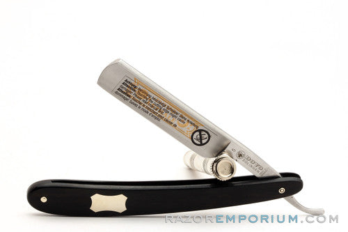 5/8" Dovo Astrale Straight Razor