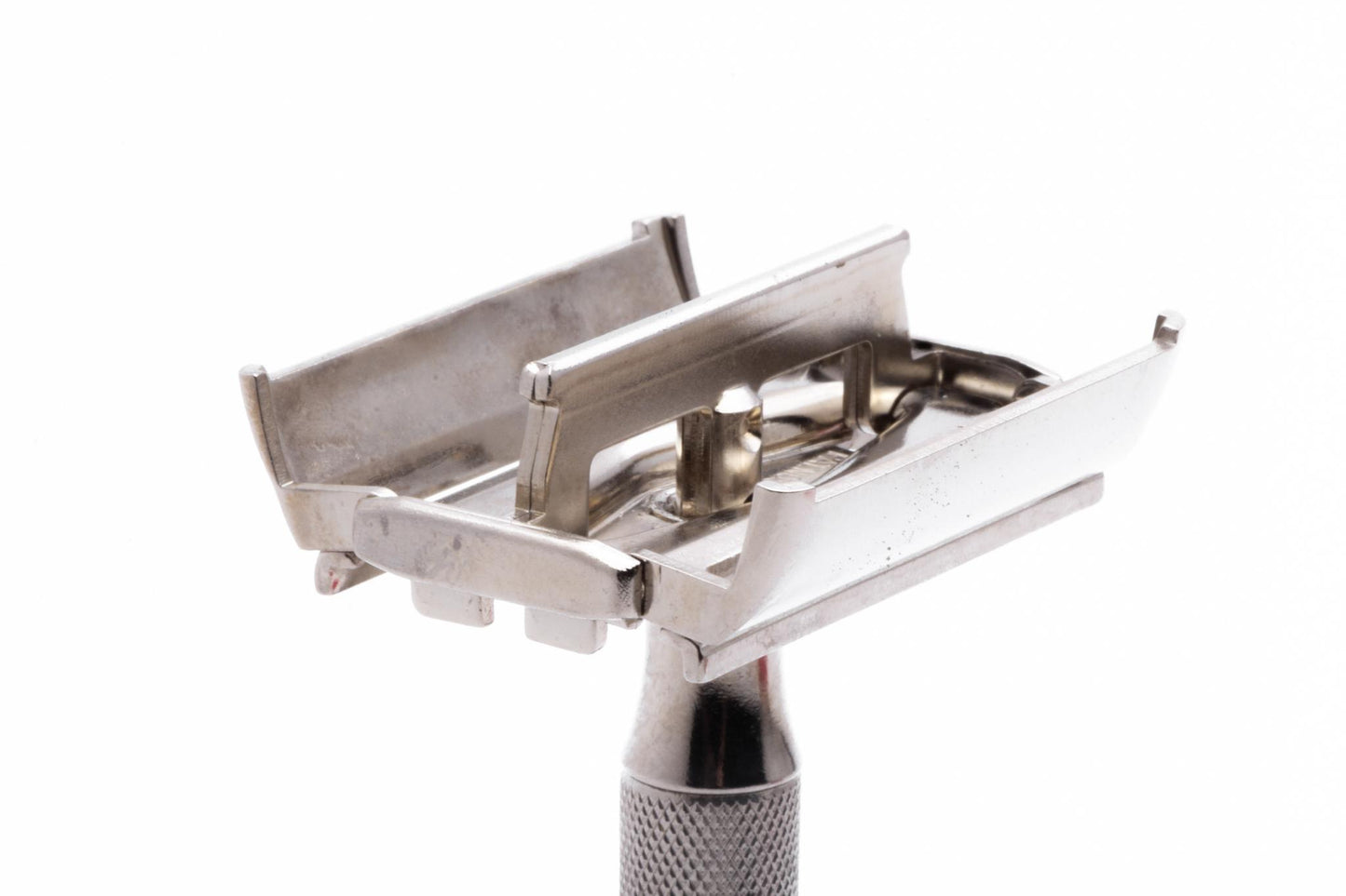 1953 Y2 Gillette Super Speed Safety Razor Set | Original Condition