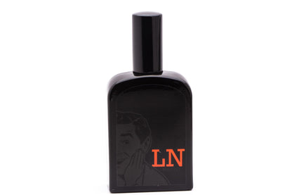 Fine Accoutrements | L'Orange Noir Eau de Toilette