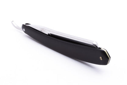 6/8" Revisor C. Friedr Schmidt Straight Razor | Solingen