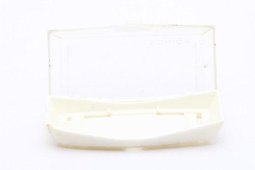 Schick Injector Razor Case