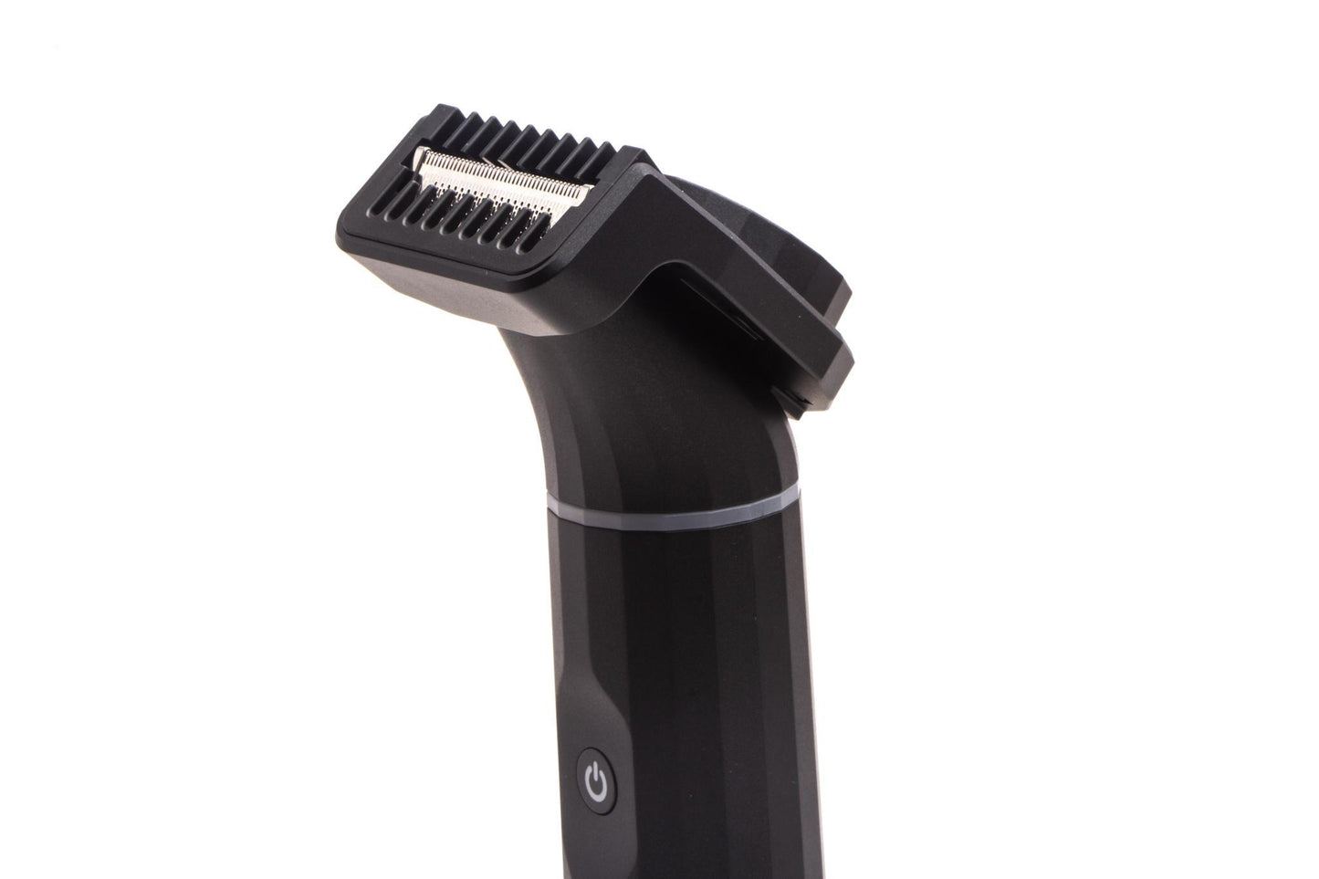 Supply | Shave & Style & Edge Trimmer