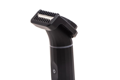 Supply | Shave & Style & Edge Trimmer