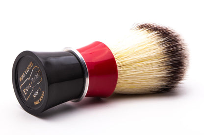 Vintage Restored | Ever-Ready 300 PBT Synthetic Brush