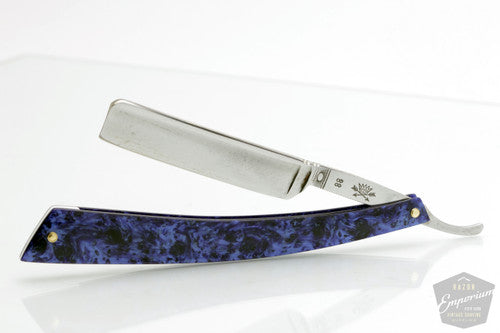 5/8'' Gebr Korte 88 | Custom Rain Acrylic Solingen, Germany