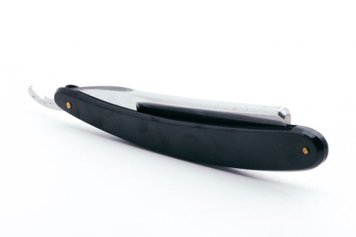 7/8" Filarmonica Especial #14 Straight Razor w/ Coffin | Spain